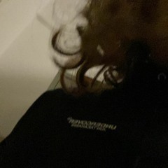 Amiri X Filipkne - Jestem Chory