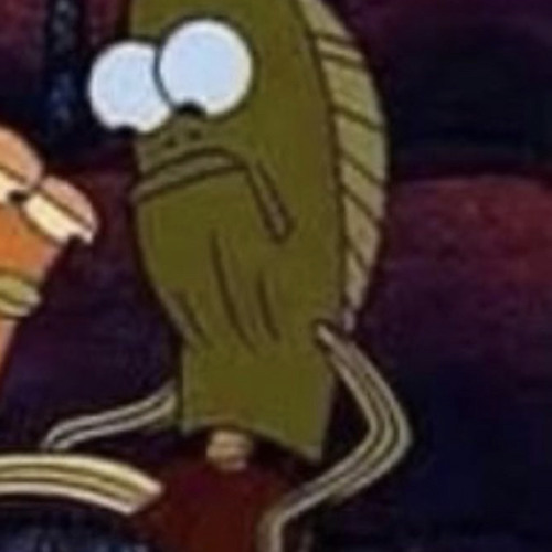 Aye Bitty Feat EZFlockin x FridayNightFig x Alergik