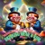 Artwork for Tweedledee Tweedledum Drink Mead & Rum