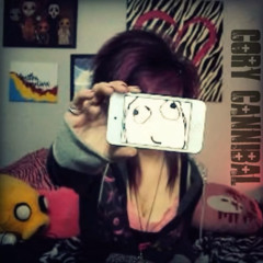 MVP (feat. kirieshkin)