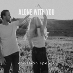 Alone With You