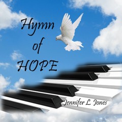 A Hymn of Hope