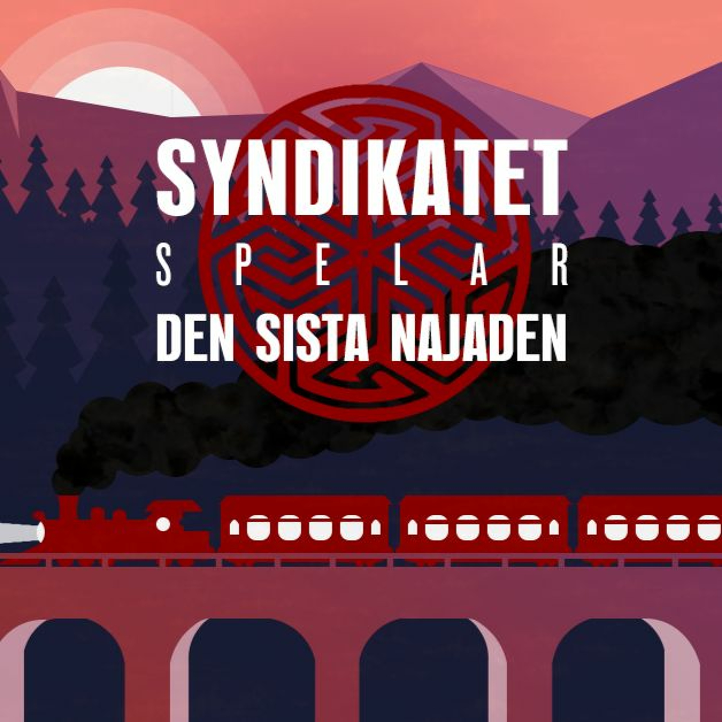 Episode Logo