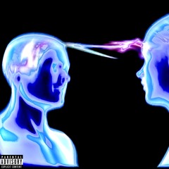 SEE WATS ON UR MIND