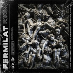 Fermilat Ft. Gravity - Impetus