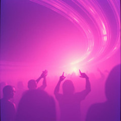 First Rave