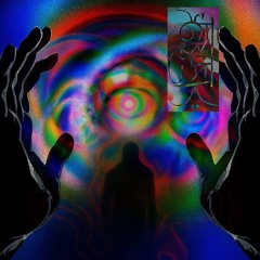 33 death/rebirth 33 -  dark psytek set