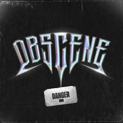 OHNO - Danger [FREE]