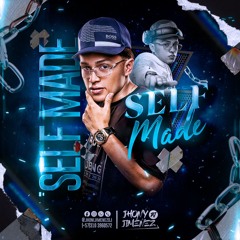SELF MADE