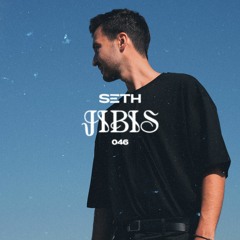 SETH PODCAST 046 I Jibis