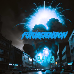 Bang!