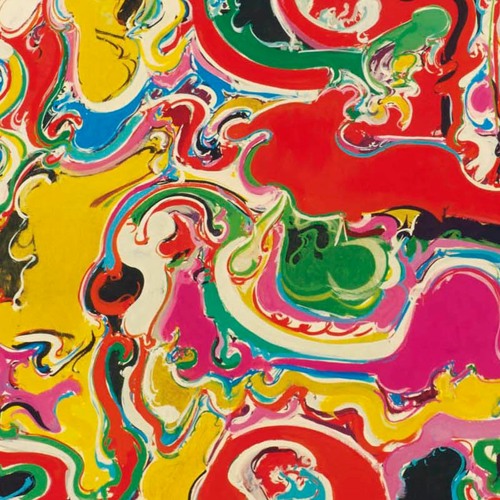 Final Design (Trancebreaks Mix)