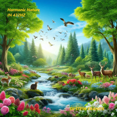 Harmonic Nature