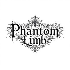 phantom limb - personal track