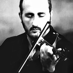 Болен твоей улыбкой