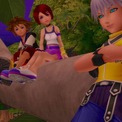 wunder xo - why are you scared ?