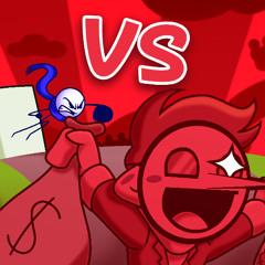 CALL HIM INTERSTELLAR VAIN