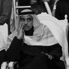 ودعتك النسناس يا ورد الأشواق | سلطان الهاجري