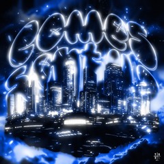 JXM, Eluvo & Timbur2102 feat. Y1LIAS - COMES SENTUA