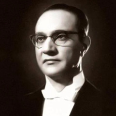 Abdel Wahab_Kol da Kan Leeh_كل ده كان ليه ـ عبد الوهاب