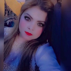 dogala kariya pyar Diya trance 🥰💋💋🔥😍