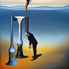 End Of The Barrel (With Joe Perry)