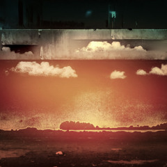 Melancolia