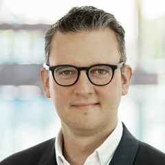 Protesttag Ostdeutschland: "Landeswelle Thüringen" fragt bei Benjamin Rohrer nach