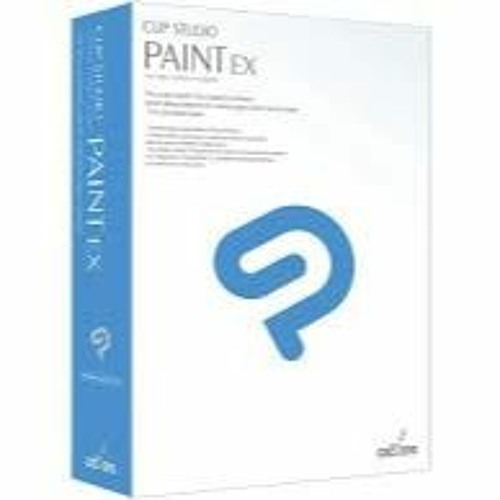 Stream Clip Studio Paint Ex Serial Keygen [WORK] from Jessie