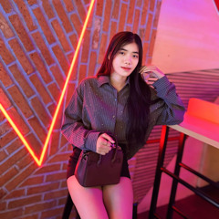 VIETMIX 2K25 (VOL.2) ✈️ | KÝ ỨC NHẠC MÀU x LỜI NGUYỆN CẦU x CHỈ LÀ ANH KHÔNG BIẾT | LINH LV Mixx