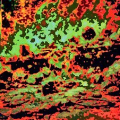 Rectified Violence (wartsnall XXVII)