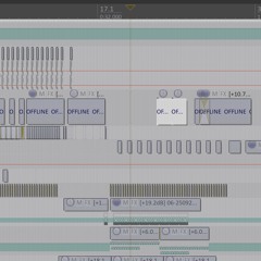 Released_Unfinished