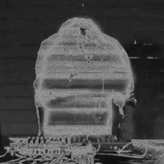 LYL w/Spiderwrap & (DJ) NICK JERSEY