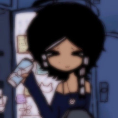 edit audios that will cure your depression #1