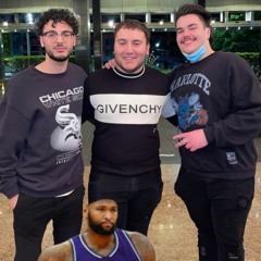 Boogie's House Of Tech