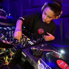 Vinyl Set By Phonomonox X Sensor Events