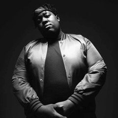 Drake & Dj Khaled - Greece LPTMIX