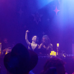 Lady Joker - The Nightsky Celebration 2024