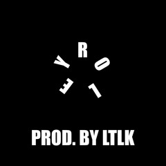 Lil Baby x Drake Rap Type Beat "Roley" 130BPM[PROD. BY LTLK]