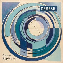 Gbbrsh