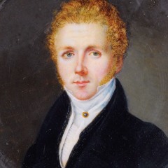 Vi Ravviso-Vincenzo Bellini Piano Accompaniment