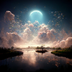 I keep having this lucid dream