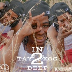 Everybody Hates 2XOG (Ft. 3Skii , SmgSko & BigQuand0 )