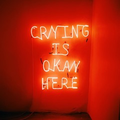 Bryson Tiller- Sleptonyu - JuskiCover