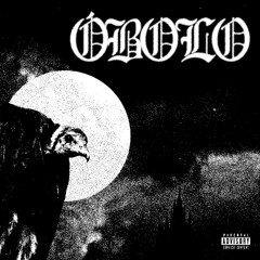 ÓBOLO (feat. Murisko)