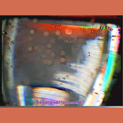 Imam Nove Marni Papuče (prod. @sesnaestjedanaest)