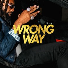 [FREE] Money Man type beat 2021 x Gunna - Wrong Way (Prod. @Prodlem) | Guitar Melodic