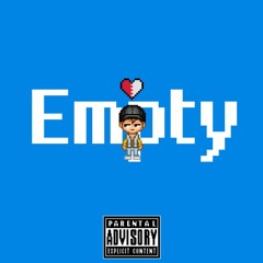 Empty (Prod.ArumBeats)
