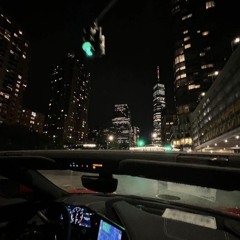 00:20