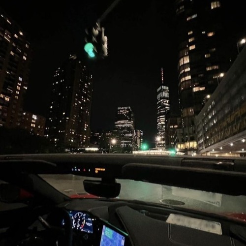 00:20